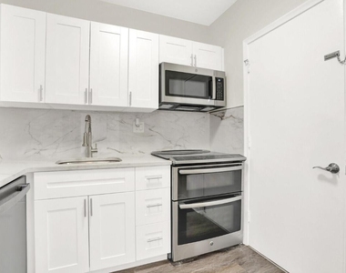 299 Sw 7th Street - Photo Thumbnail 10