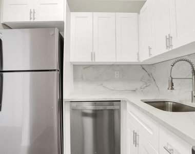 299 Sw 7th Street - Photo Thumbnail 9