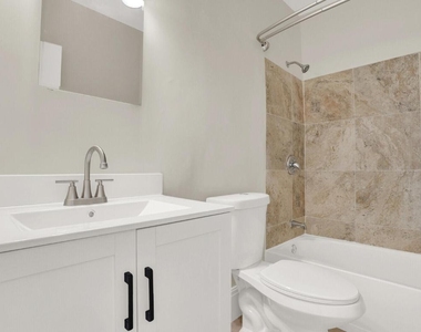 299 Sw 7th Street - Photo Thumbnail 11
