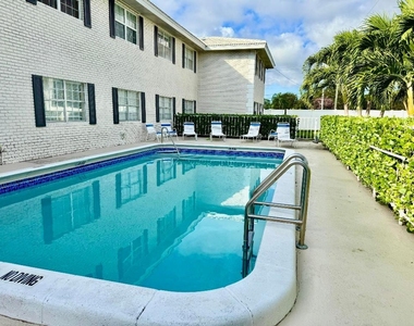 299 Sw 7th Street - Photo Thumbnail 18