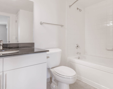 1401 S. Joyce Street - Photo Thumbnail 14