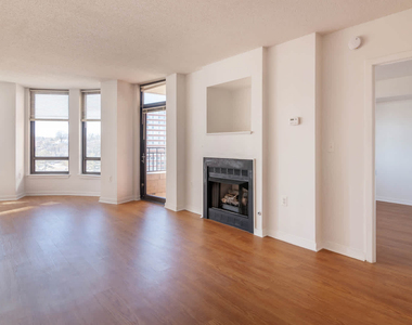 1401 S. Joyce Street - Photo Thumbnail 11