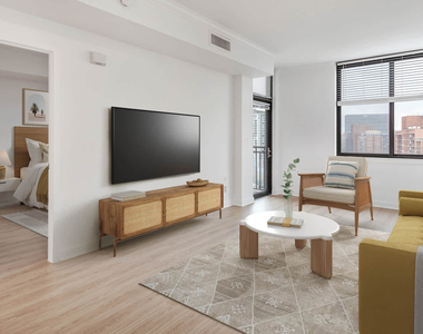 1401 S. Joyce Street - Photo Thumbnail 9