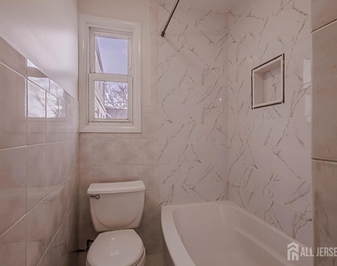 253 9th Street - Photo Thumbnail 16