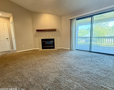 218 Cranes Lake Drive - Photo Thumbnail 7