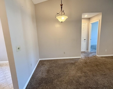 218 Cranes Lake Drive - Photo Thumbnail 15