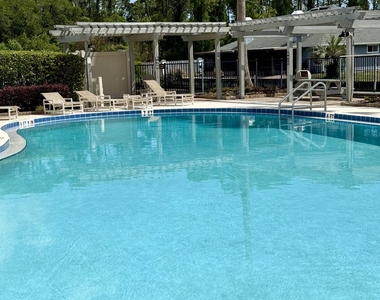 218 Cranes Lake Drive - Photo Thumbnail 35