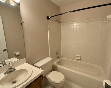 218 Cranes Lake Drive - Photo Thumbnail 27