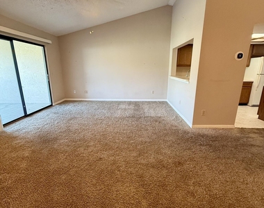 218 Cranes Lake Drive - Photo Thumbnail 4