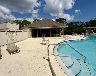 218 Cranes Lake Drive - Photo Thumbnail 38