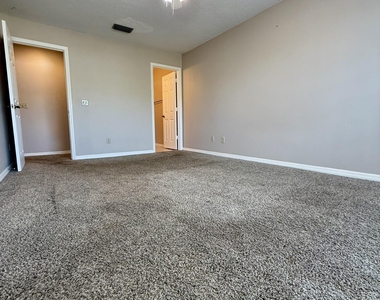 218 Cranes Lake Drive - Photo Thumbnail 21