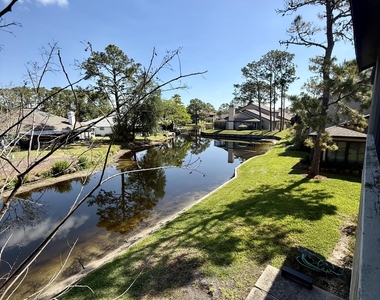 218 Cranes Lake Drive - Photo Thumbnail 17