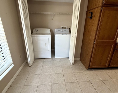 218 Cranes Lake Drive - Photo Thumbnail 13