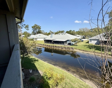 218 Cranes Lake Drive - Photo Thumbnail 19