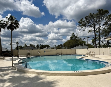 218 Cranes Lake Drive - Photo Thumbnail 34