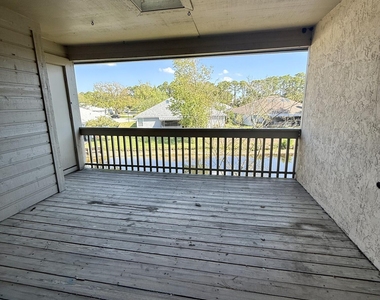 218 Cranes Lake Drive - Photo Thumbnail 16