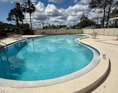 218 Cranes Lake Drive - Photo Thumbnail 37