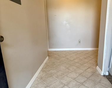 218 Cranes Lake Drive - Photo Thumbnail 1