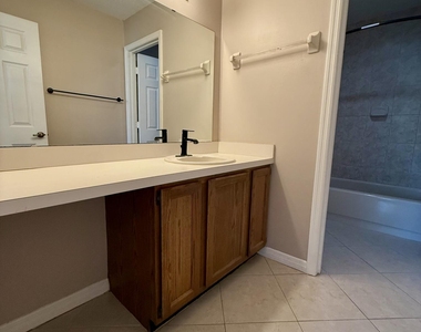 218 Cranes Lake Drive - Photo Thumbnail 22