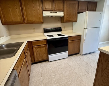 218 Cranes Lake Drive - Photo Thumbnail 12