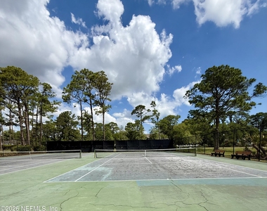 218 Cranes Lake Drive - Photo Thumbnail 29