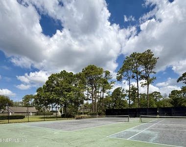 218 Cranes Lake Drive - Photo Thumbnail 30