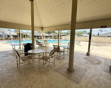 218 Cranes Lake Drive - Photo Thumbnail 32
