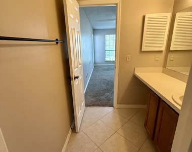 218 Cranes Lake Drive - Photo Thumbnail 24