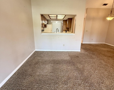 218 Cranes Lake Drive - Photo Thumbnail 8
