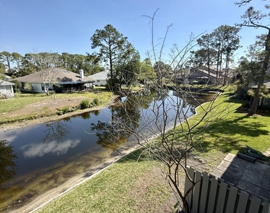 218 Cranes Lake Drive - Photo Thumbnail 18
