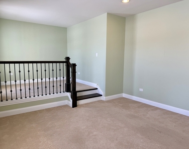 3907 Nannyberry Street - Photo Thumbnail 17