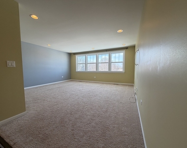 3907 Nannyberry Street - Photo Thumbnail 22