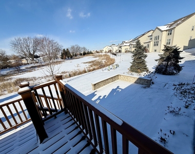 3907 Nannyberry Street - Photo Thumbnail 31