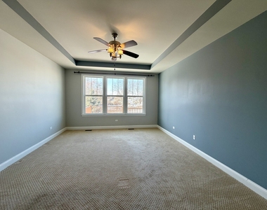 3907 Nannyberry Street - Photo Thumbnail 18