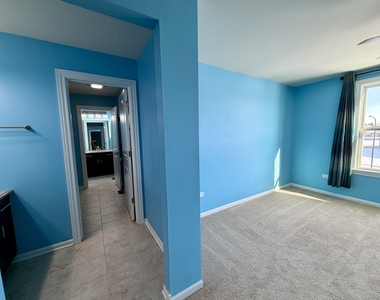 3907 Nannyberry Street - Photo Thumbnail 27