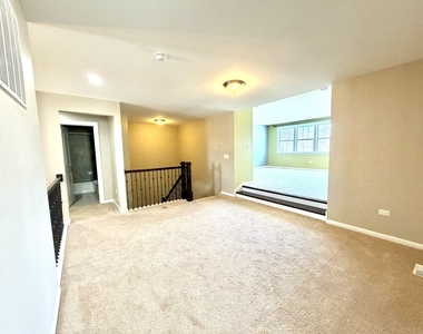 3907 Nannyberry Street - Photo Thumbnail 25