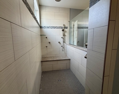 3907 Nannyberry Street - Photo Thumbnail 19