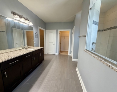3907 Nannyberry Street - Photo Thumbnail 21