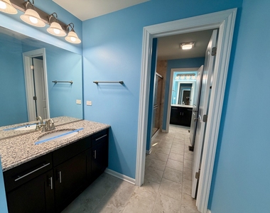 3907 Nannyberry Street - Photo Thumbnail 26