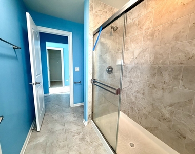 3907 Nannyberry Street - Photo Thumbnail 29