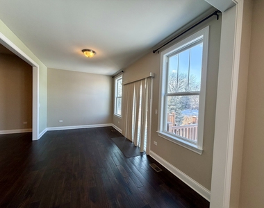3907 Nannyberry Street - Photo Thumbnail 12
