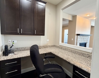 3907 Nannyberry Street - Photo Thumbnail 13