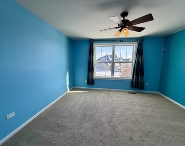 3907 Nannyberry Street - Photo Thumbnail 28