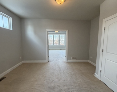 3907 Nannyberry Street - Photo Thumbnail 20