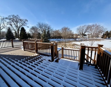 3907 Nannyberry Street - Photo Thumbnail 33