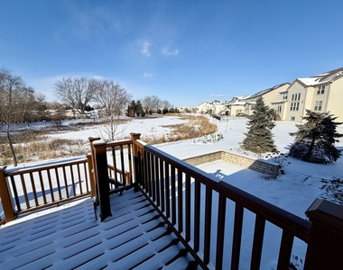 3907 Nannyberry Street - Photo Thumbnail 35