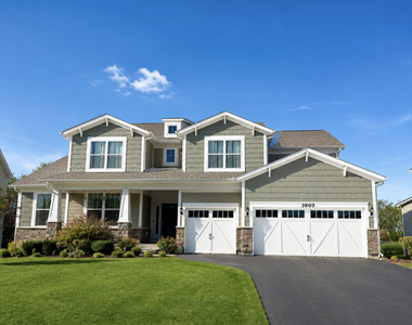 3907 Nannyberry Street - Photo Thumbnail 36