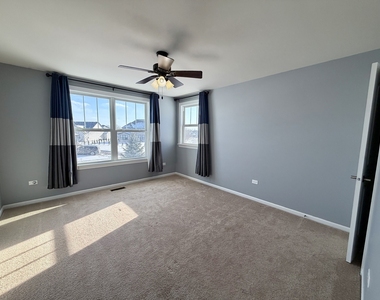 3907 Nannyberry Street - Photo Thumbnail 23