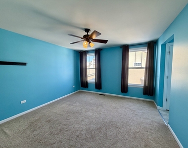 3907 Nannyberry Street - Photo Thumbnail 30