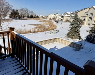 3907 Nannyberry Street - Photo Thumbnail 32
